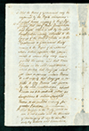 Declaration of Rights, 1790. Page 2