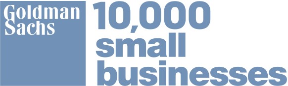 Goldman Sachs 10,000 Small Business Program